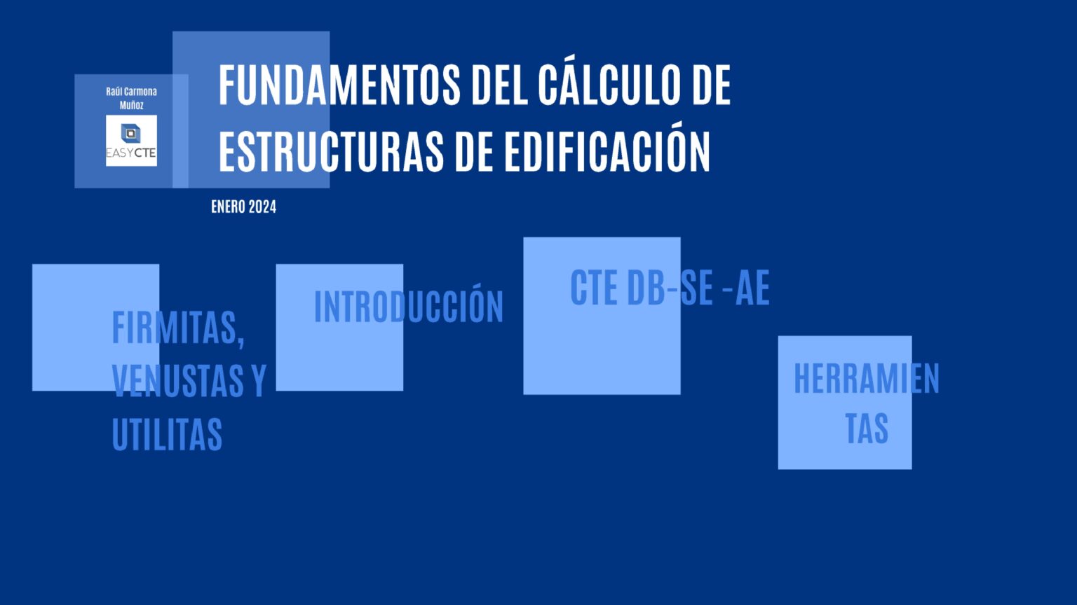 C Lculo De Viga Met Lica En Segundos Estructuras Easycte