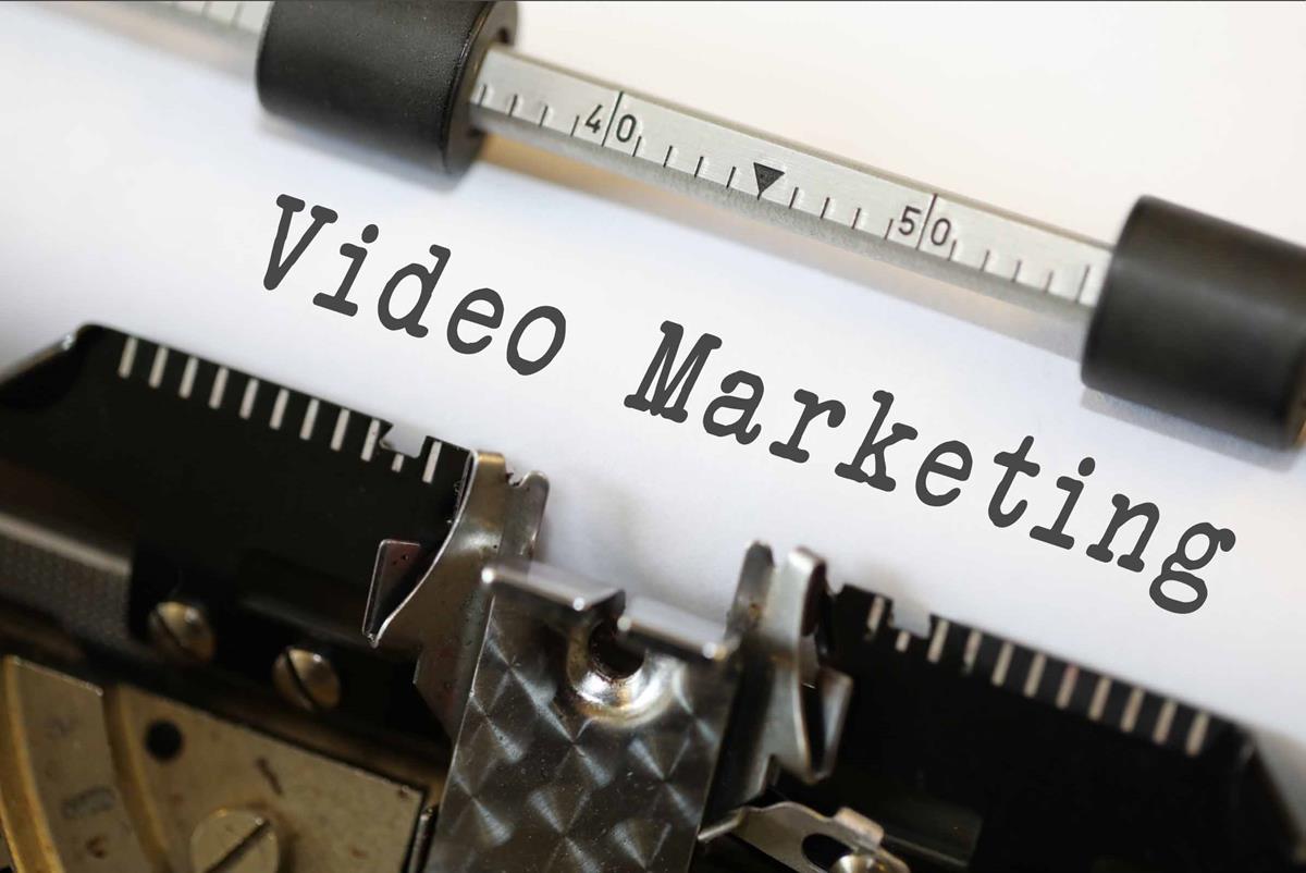 Marketing