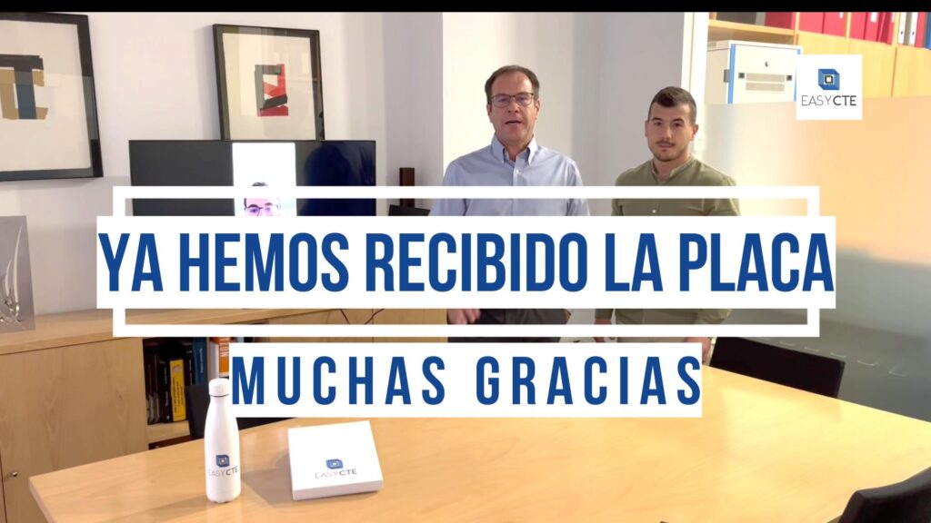 LLEGAMOS A LOS 100000 SUSCRIPTORES