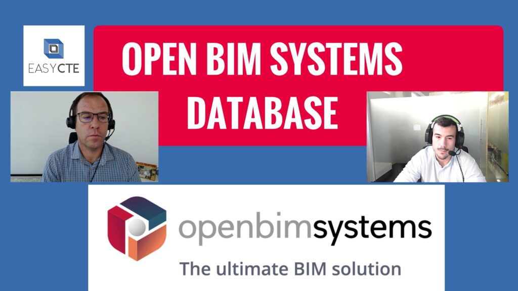 OBDATABASE