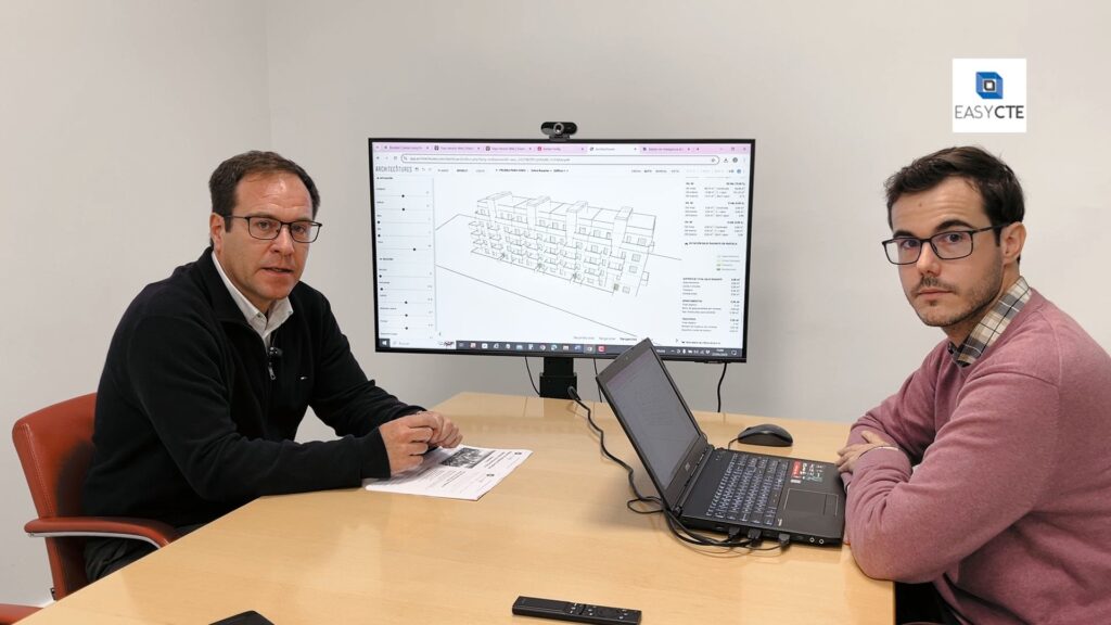 3 EJEMPLOS DE IA APLICADA A LA ARQUITECTURA Y LA INGENIERÍA