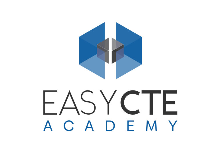 EasyCTE Academy