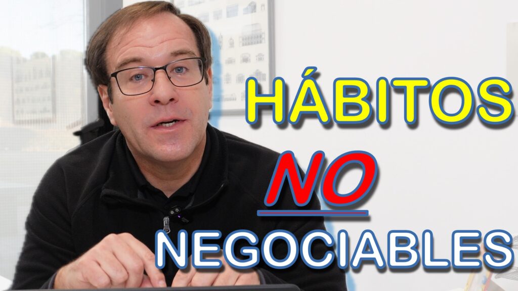 avanzar como arquitecto o ingeniero