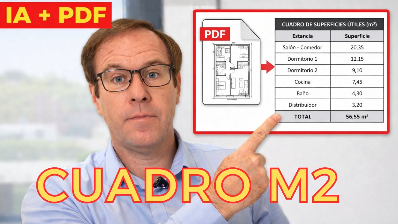 CUADRO DE SUPERFICIES CON PDF E IA