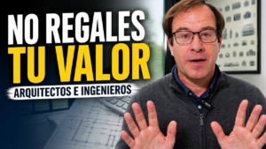 competir por precio