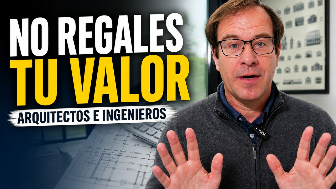 competir por precio